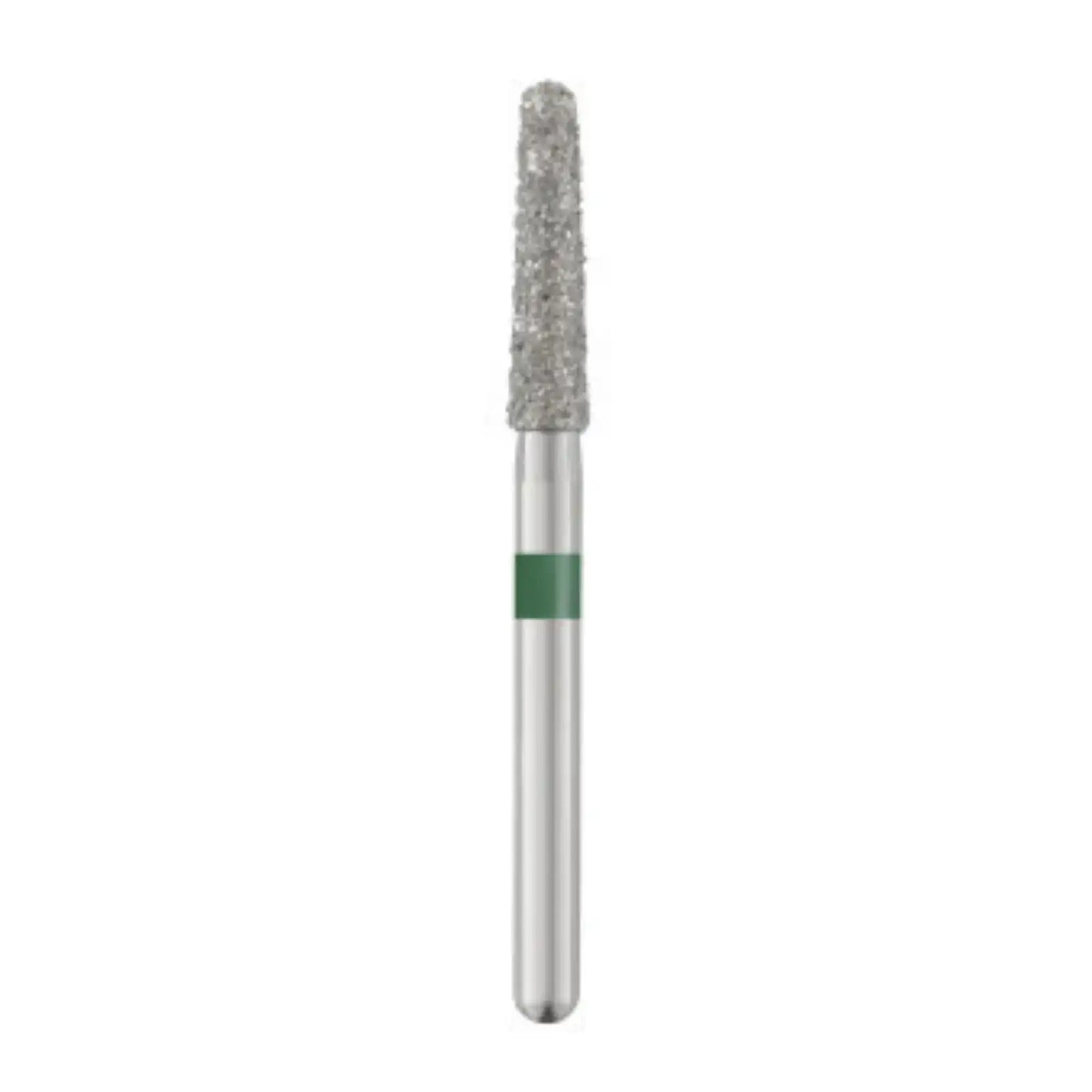 SS White - Piranha Diamond 856-020C 25/Pk