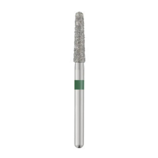 SS White - Piranha Diamond 856-020C 25/Pk