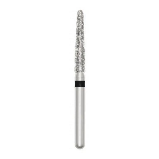 SS White - Piranha Diamond 856-021SC 25/Pk