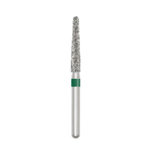 SS White - Piranha Diamond 856-025C 25/Pk