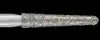 Piranha Diamond 856L-018SC 25/Pk
