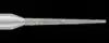 Piranha Diamond 858-008F 25/Pk
