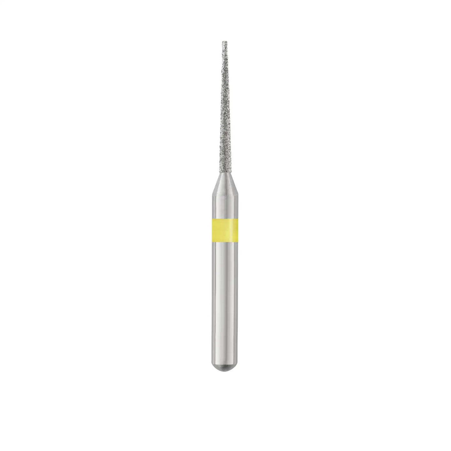 Piranha Diamond 858-008VF 25/Pk