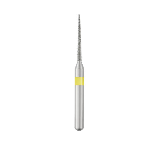 Piranha Diamond 858-008VF 25/Pk