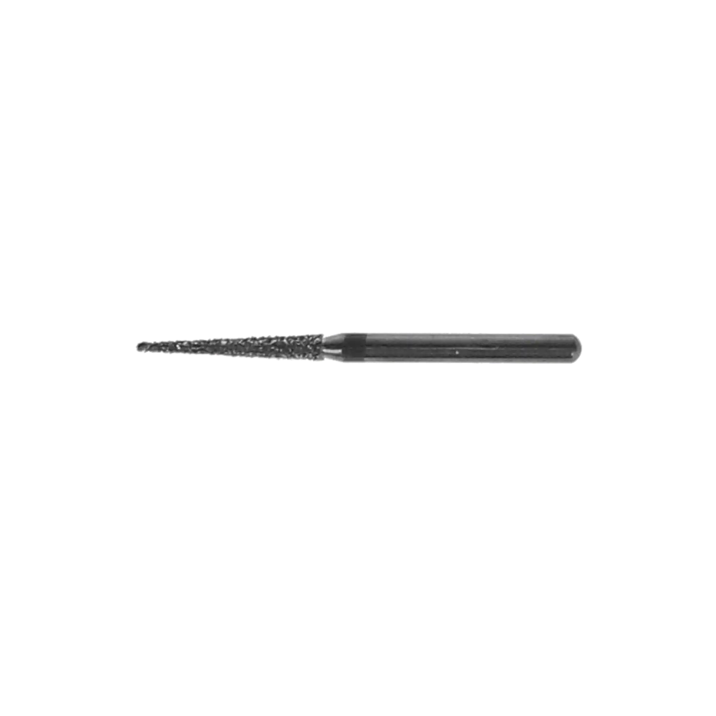 SS White - Piranha Diamond 859-014C 25/Pk