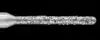Piranha Diamond 881-009C 25/Pk