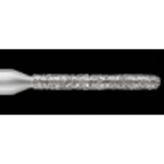 Piranha Diamond 881-010M 25/Pk