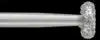 Piranha Diamond 909-040SC 25/Pk