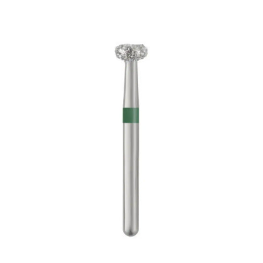 Piranha Diamond 909-035C 25/Pk