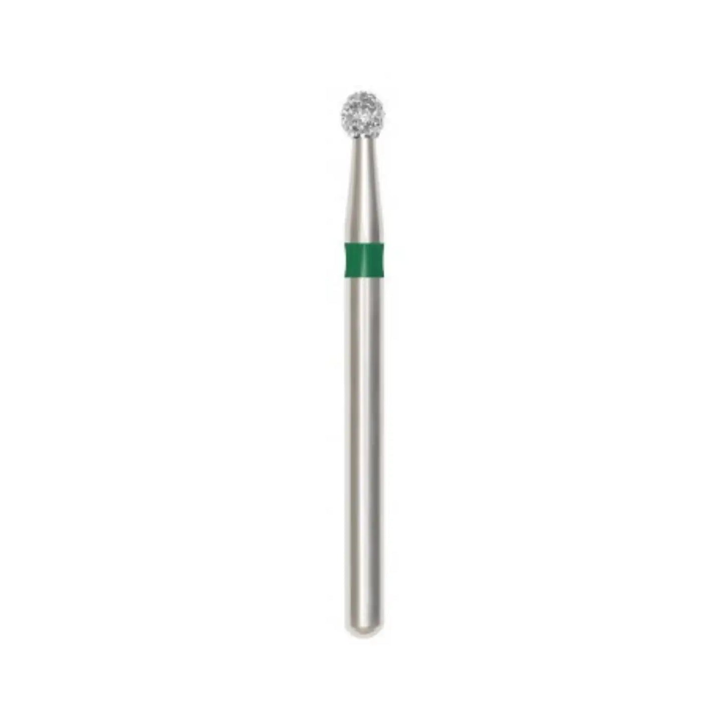 Revelation Diamond 801-018 Coarse 5/Pk