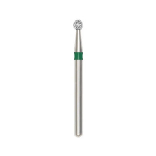 Revelation Diamond 801-018 Coarse 5/Pk