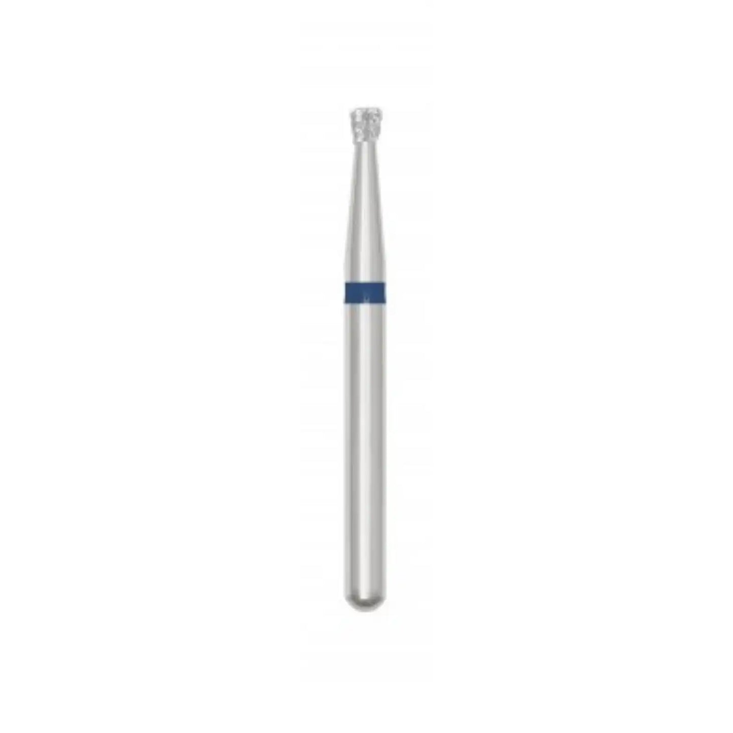 SS White - Revelation Diamond 805-012C 5/Pk