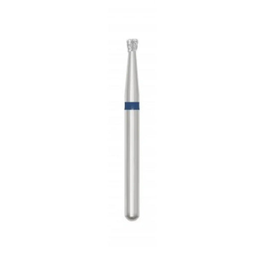 SS White - Revelation Diamond 805-012C 5/Pk