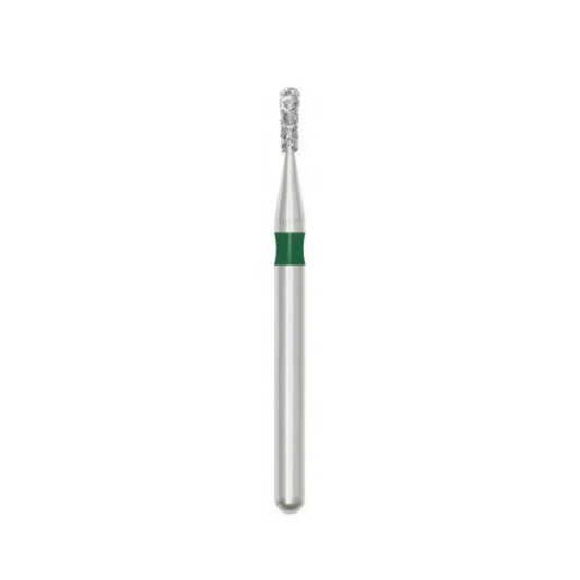Revelation Diamond 830-010C 5/Pk