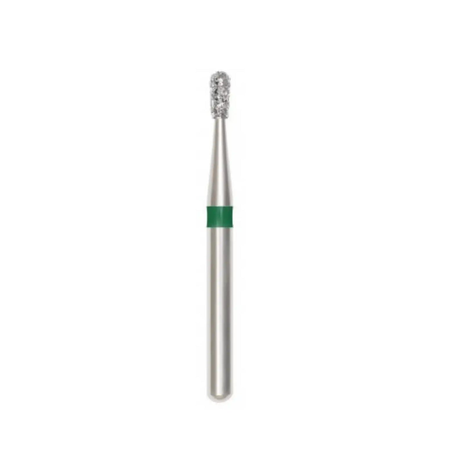 SS White - Revelation Diamond 830-012C 5/Pk