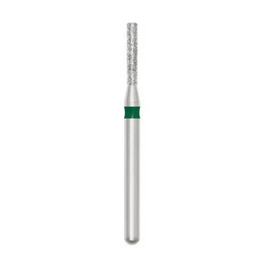 Revelation Diamond 836-012C 5/Pk