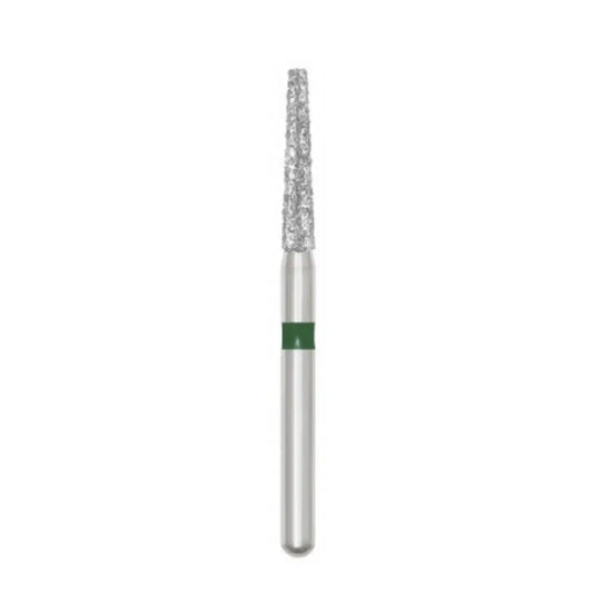 Revelation Diamond 847-016C 5/Pk