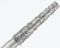 SS White - Revelation Diamond 847-018C 5/Pk