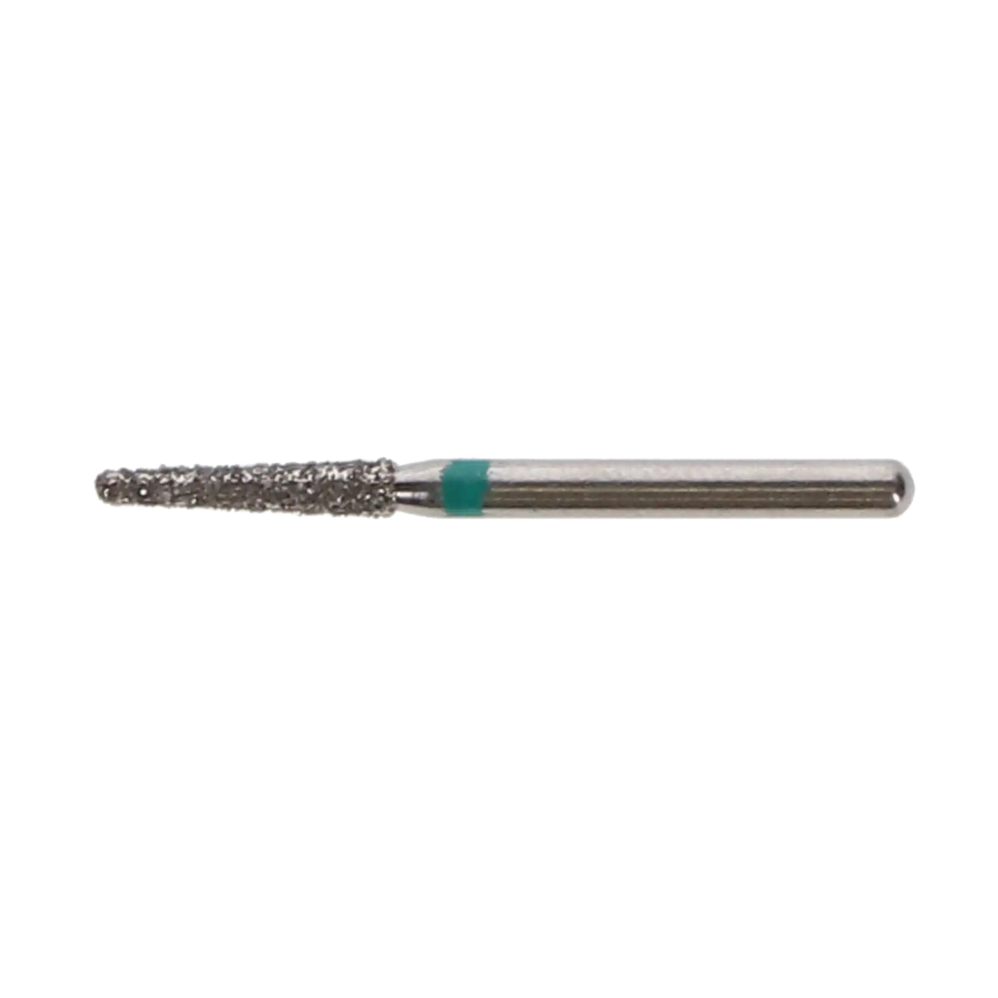 Revelation Diamond 856-016C Coarse 5/Pk