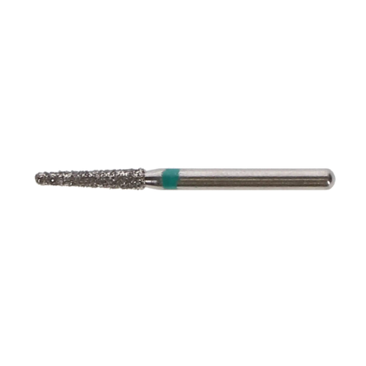Revelation Diamond 856-016C Coarse 5/Pk