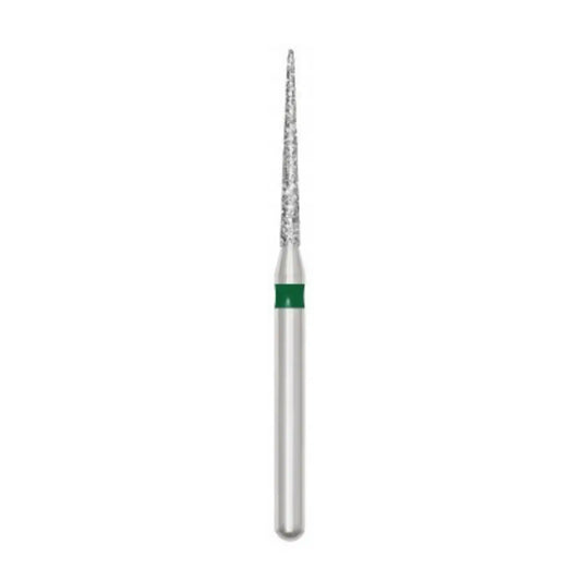 Revelation Diamond 859-010C Coarse 5/Pk