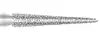 Revelation Diamond 859-016F Fine 5/Pk