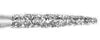 Revelation Diamond XF862-012 5/Pk