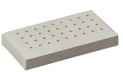 Thermo-Block FG