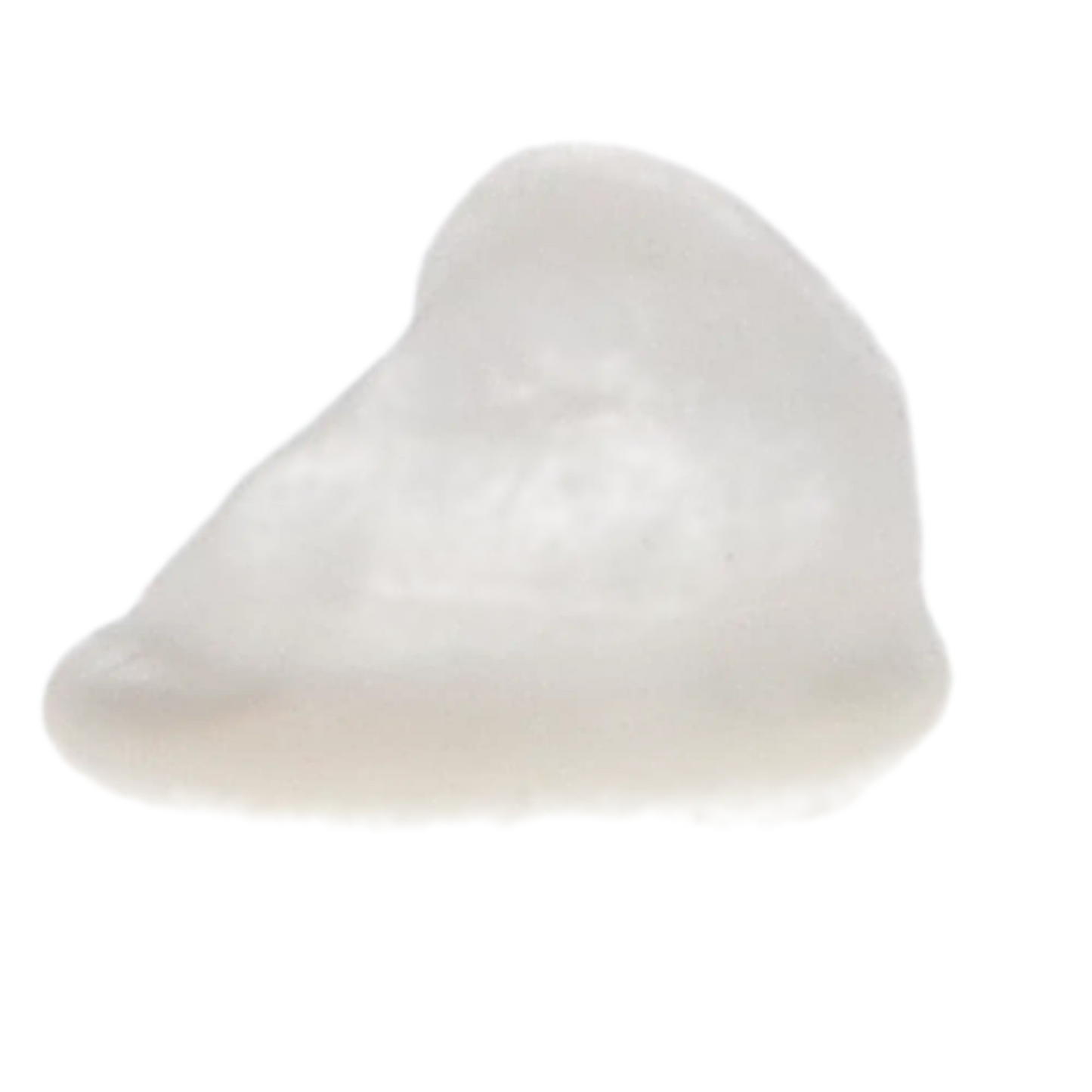 Steri-Shield - Curelastic Barrier Med/Large 500/Bx