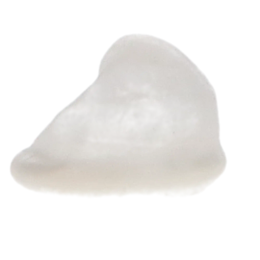 Steri-Shield - Curelastic Barrier Med/Large 500/Bx