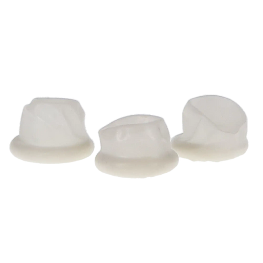 Steri-Shield - Curelastic Barrier Small/Medium 500/Bx