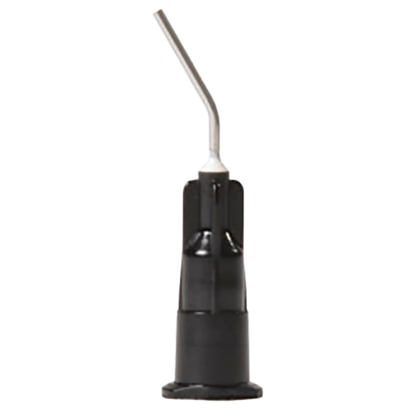 Temrex - Gel-Etch Needle Tips 50/Pk