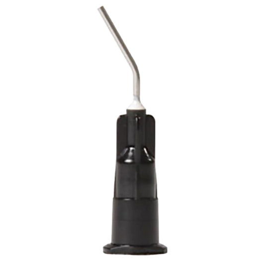 Temrex - Gel-Etch Needle Tips 50/Pk