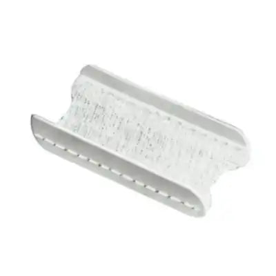Temrex - Standard Tray Disposable Inserts