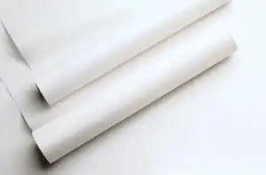 Tidi - Exam Table Paper 21" x 125' 12/Case