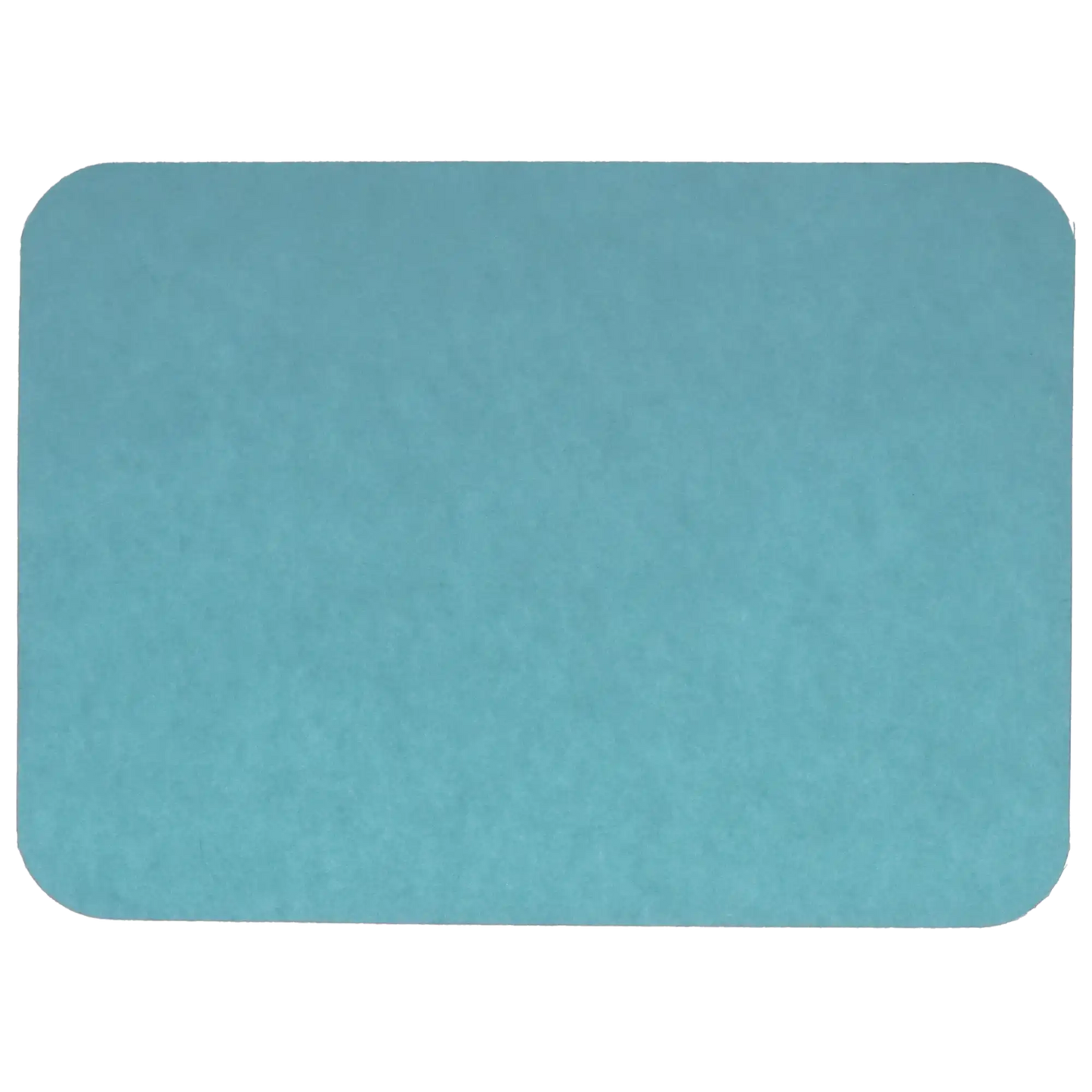 Tidi - Tray Covers 8.5x12.25 Ritter-B 1000/Case Blue