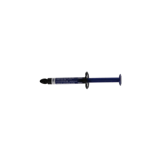 Tokuyama - Estelite Universal Flow Syringe Refill HF A1