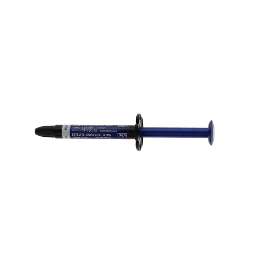 Estelite Universal Flow Syringe Refill HF A2