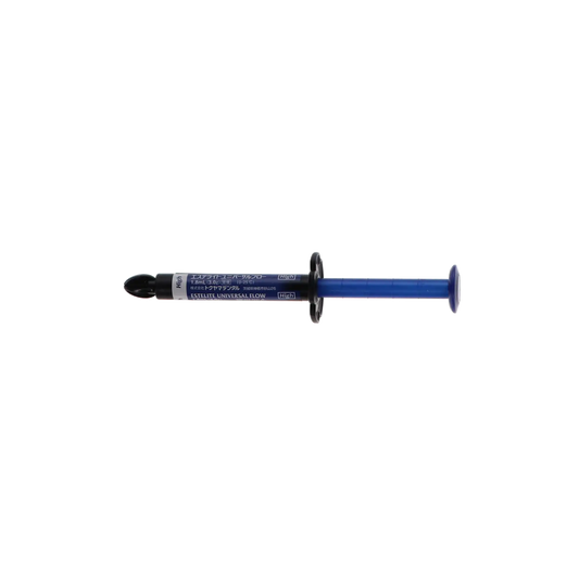 Estelite Universal Flow Syringe Refill HF A3