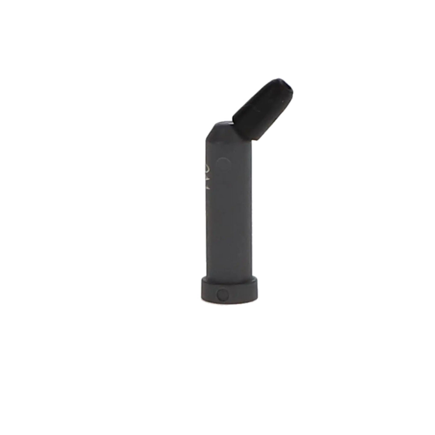 Tokuyama - Estelite Sigma Quick PLT 20/Pk OA1