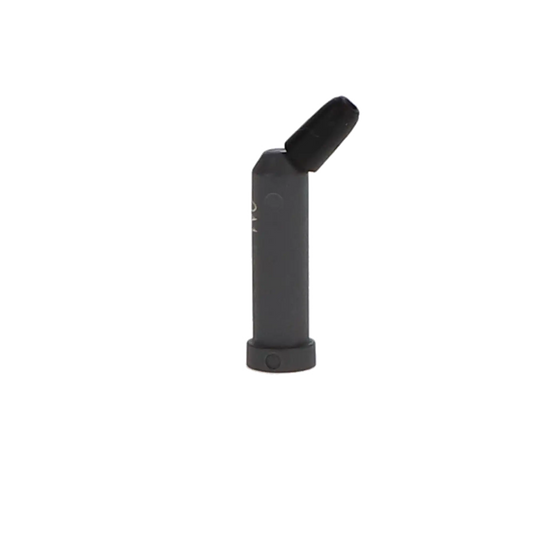 Tokuyama - Estelite Sigma Quick PLT 20/Pk OA1