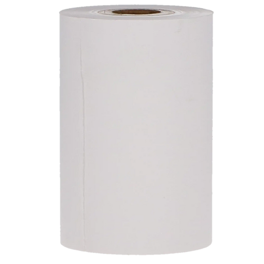 Chart Recording Paper 5/Pkg