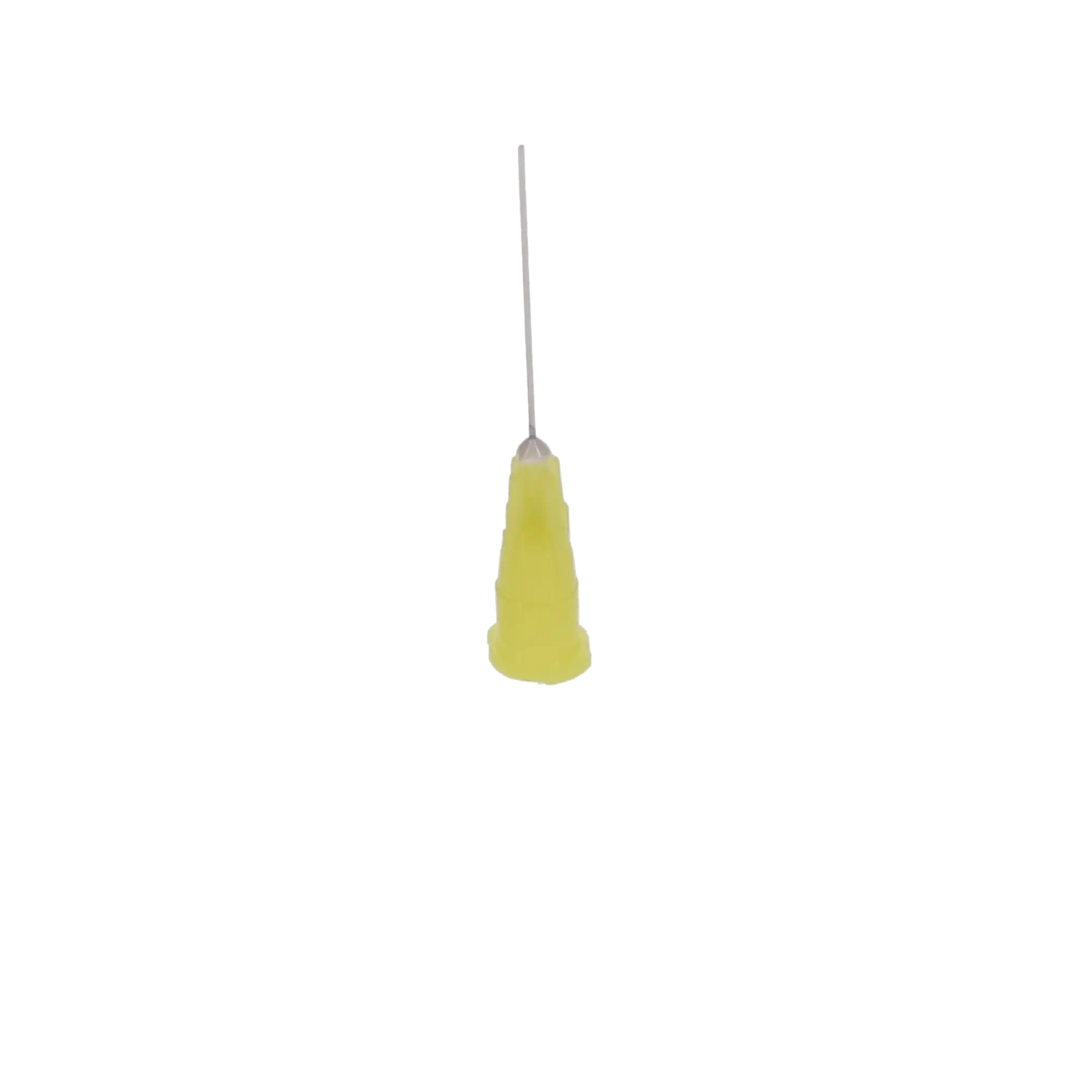 Vista - Appli-Vac Irrigating Tips - Slotted and side-vented - 27ga 20/cup