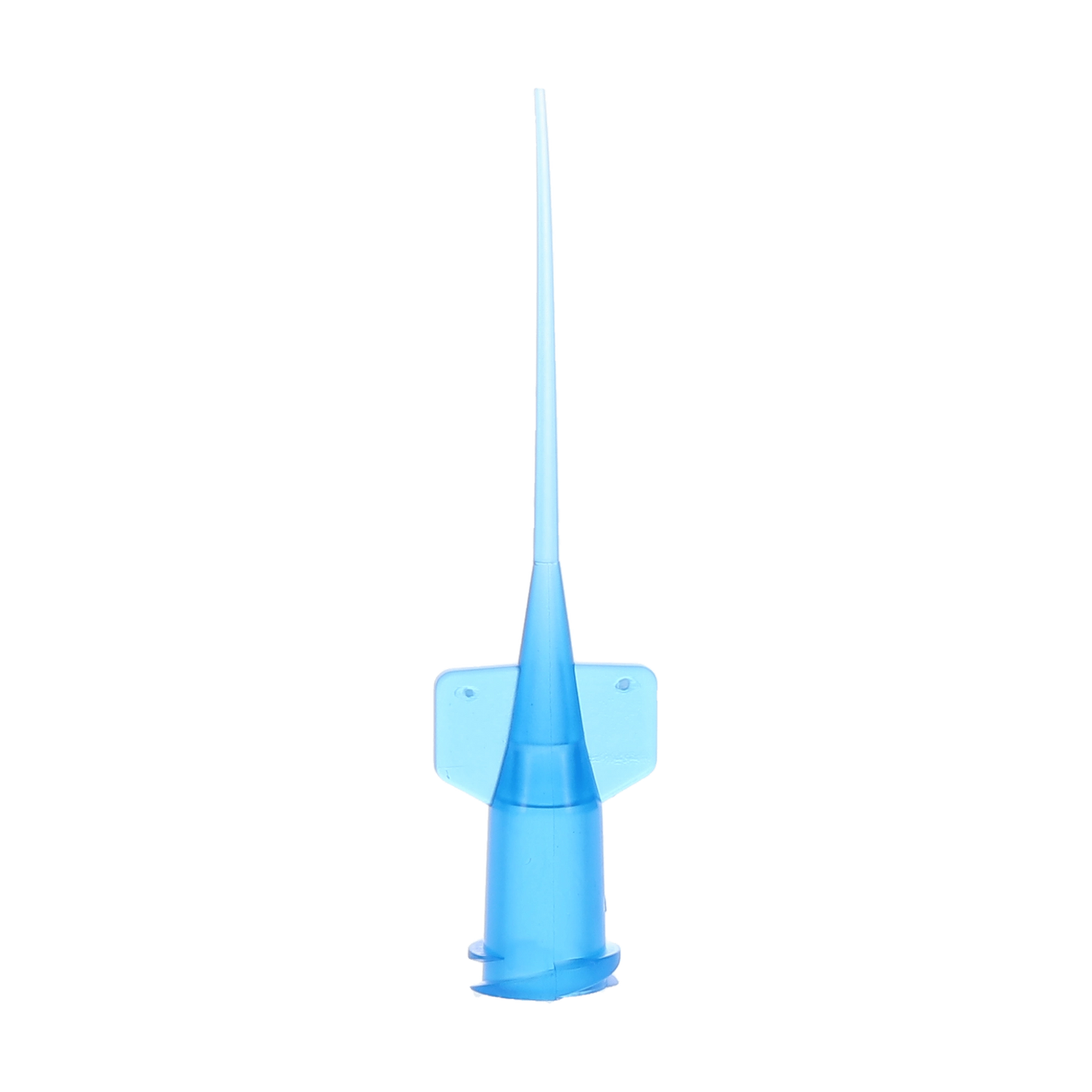 Elasti-Vac Tips 50/Pk