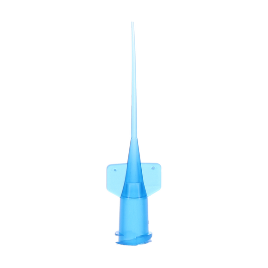Elasti-Vac Tips 50/Pk