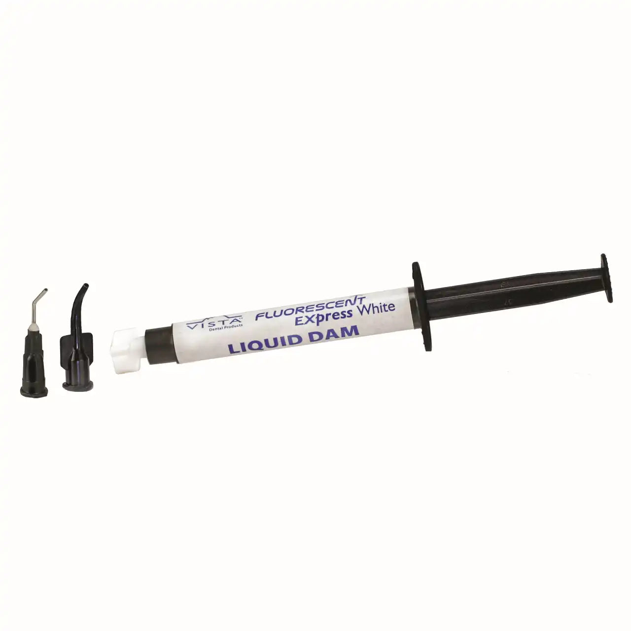 Liquid Dam Refill Kit 20/pk