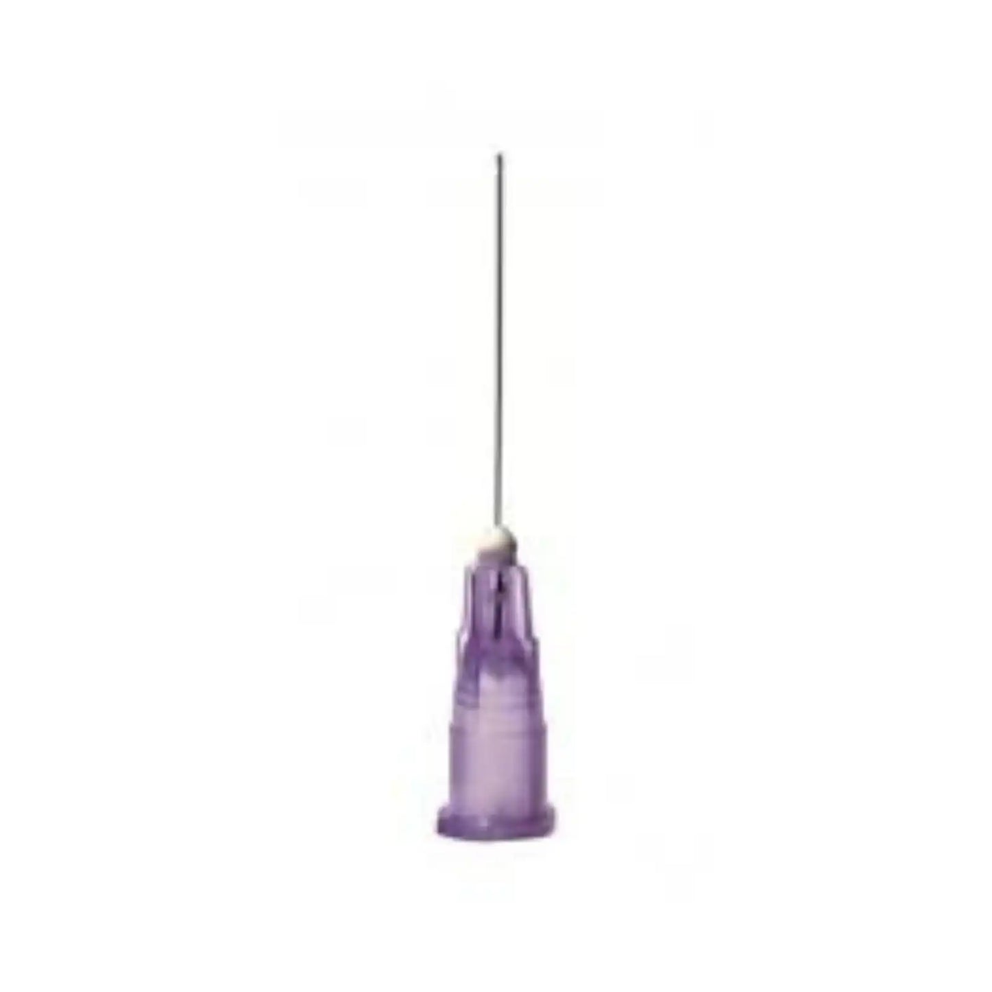 Vista - Vista-Probe Irrigating Tips Purple 30g 100/Bg