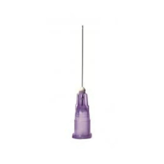 Vista - Vista-Probe Irrigating Tips Purple 30g 100/Bg