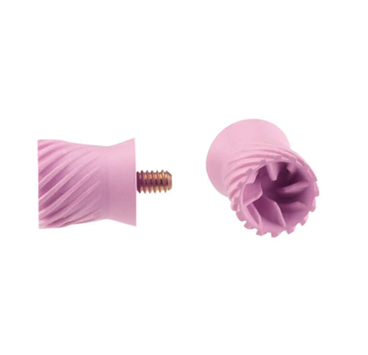 Young - Prophy Cups Elite Flex 144/Pk