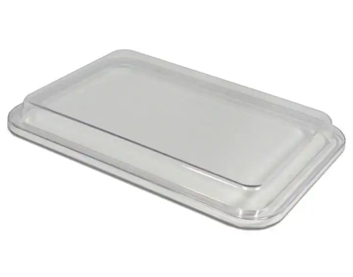 Zirc - B-Lok Tray Cover Non-Locking